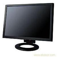 启钧电子有限公司 _主营液晶显示器,LCD MONITOR,LCD TV_位于广东省深圳市_【一比多-EBDoor】