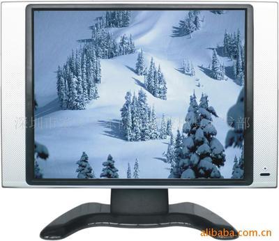 供应LCD PC TV 19 外壳/SKD套料 供应19英寸液晶显示器外壳/SKD套料 供应19英寸液晶显示器外壳/SKD套料 _中国 广东 深圳市 深圳市宝安区西乡镇鹤洲东联大厦_深圳市宝安区东阳行塑胶模具研发部